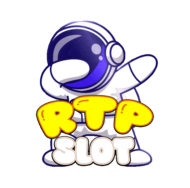RTP POKECUAN88