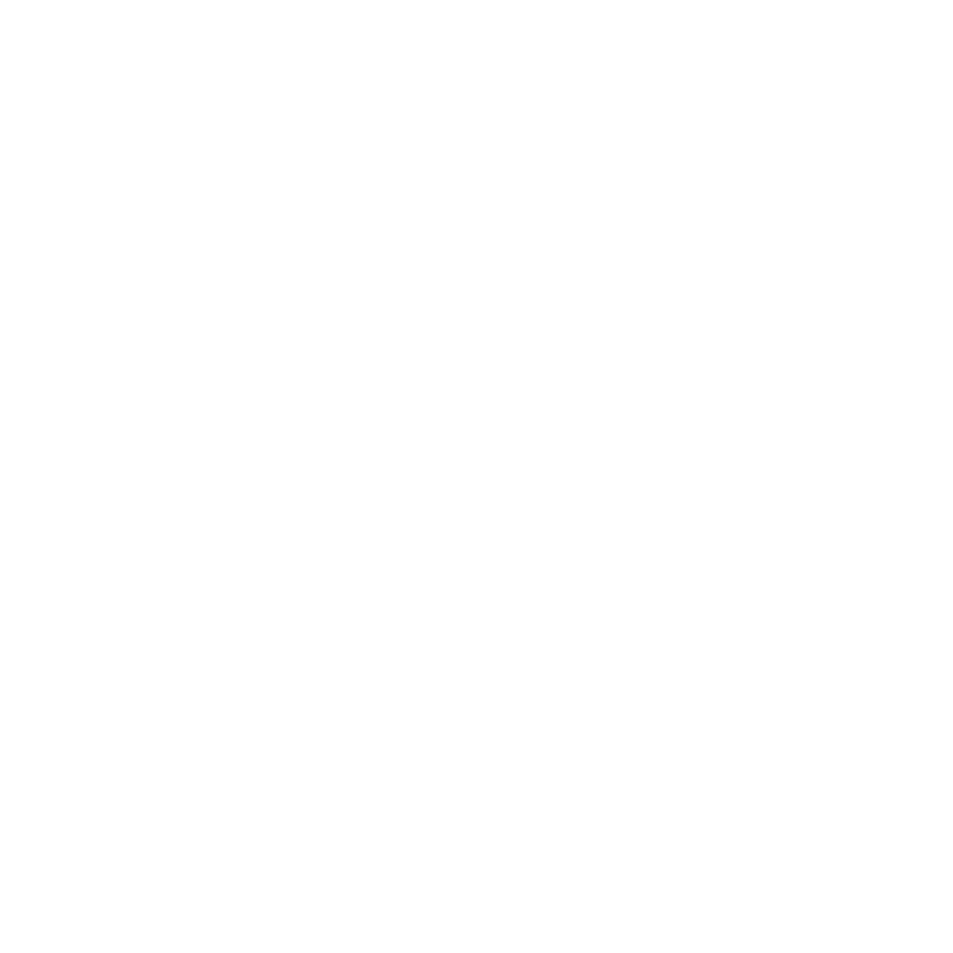 DAFTAR POKECUAN88