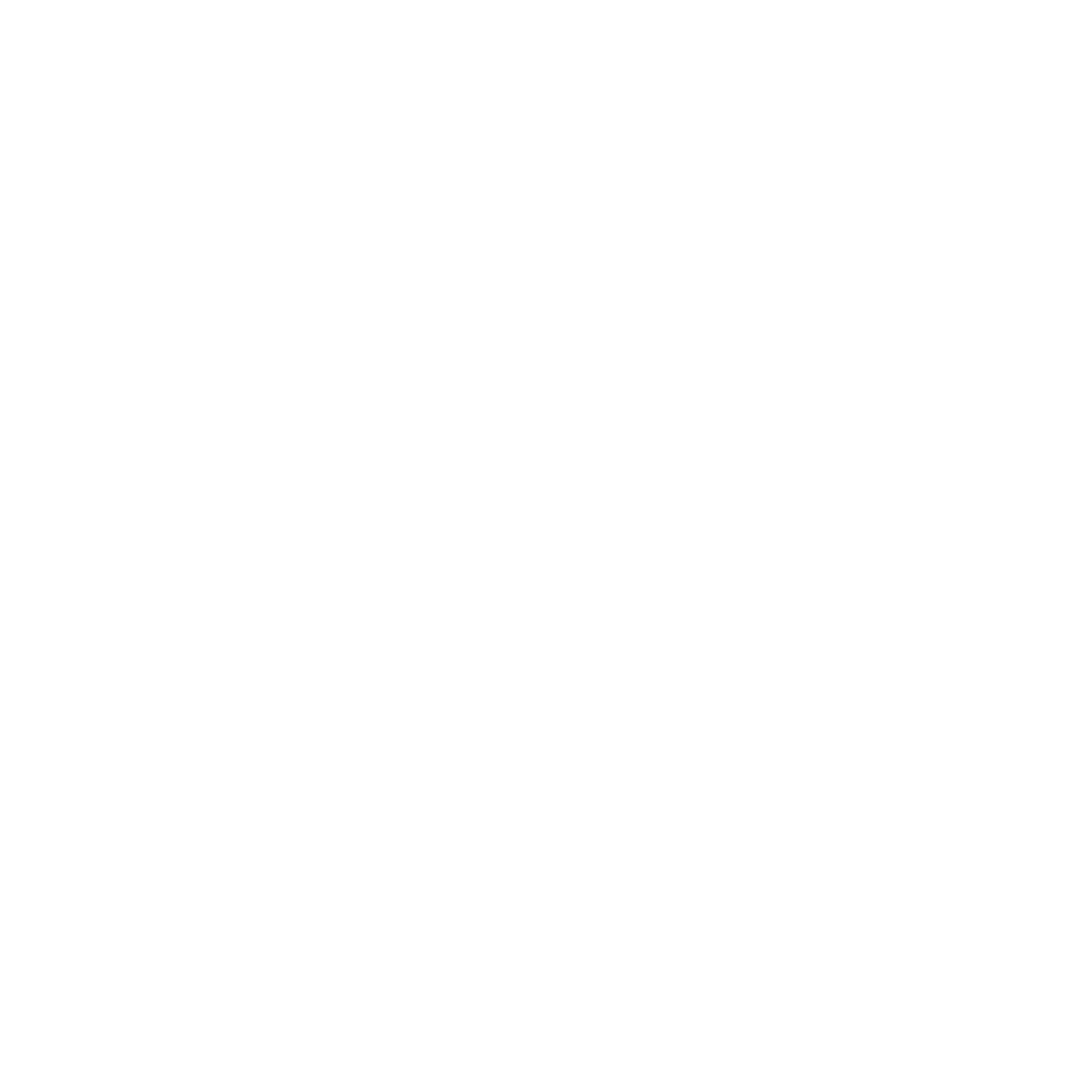 LIVE CHAT POKECUAN88